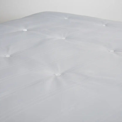 Couverture lestée soie de mûrier SOMALYS – 2kg à 4kg