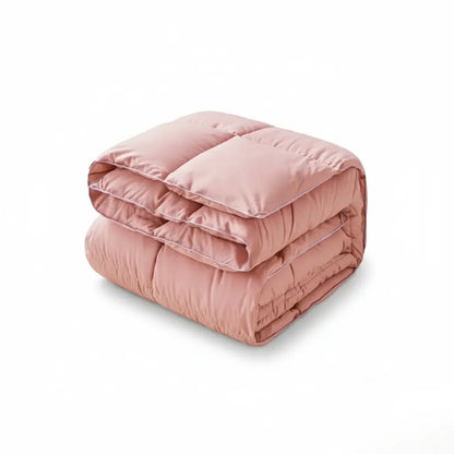 Couverture lestée duvet SOMALYS – 4 kg