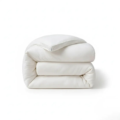 Couverture lestée coton SOMALYS – 2 kg à 3 kg